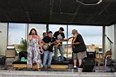2016 Running w the Dogs Poker Run (310).jpg